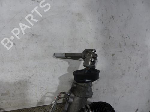 Used Steering rack Steering rack AUDI A1 (8X1, 8XK) 1.4 TFSI (122 hp) 25091254 25091254