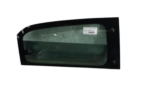 Used Rear right door window RENAULT TWINGO III (BCM_, BCA_) [2014-2025]  25100757
