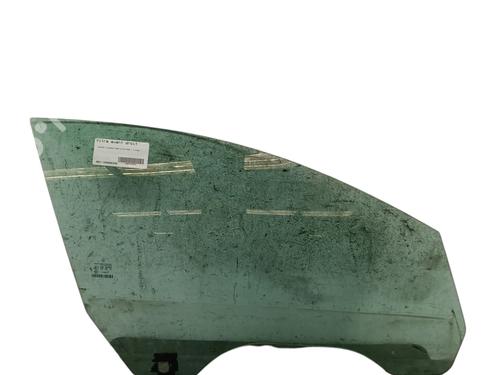 Used Front right door window MERCEDES-BENZ CLS (C219) CLS 320 CDI (211 hp) 25061218