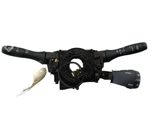 Steering column stalk DACIA SANDERO III 1.0 SCe 65 | BP31883450I23 - Image 6