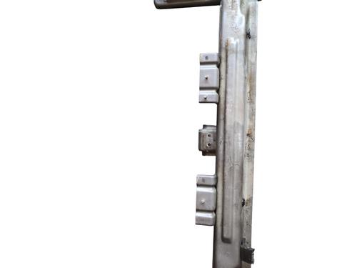 Front bumper reinforcement SSANGYONG KORANDO (CK) 2.0 e-XDi | BP30816426C109