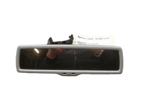 Rear mirror VW PASSAT B6 (3C2) | BP25073530I6 - Image 2