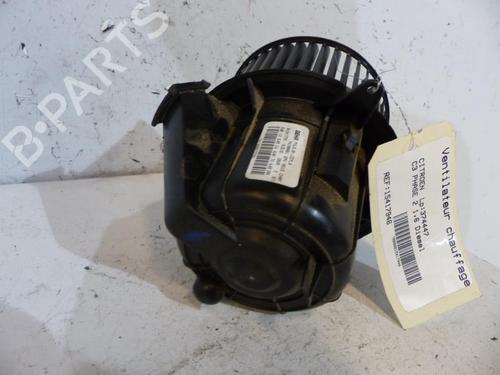 heater-blower-motor-citroen-c3-ii-sc_-2009-25110241 main image