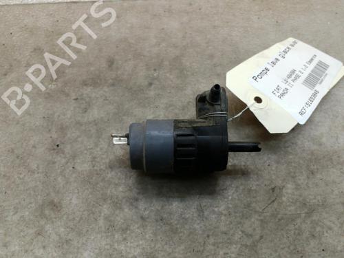 Washer pump FIAT PANDA (169_) 1.2 (169.AXB11, 169.AXB1A) | BP25063435E24 - Image 2