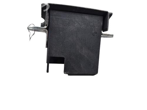 Tailgate lock VW GOLF VI (5K1)  | BP25071606C101 