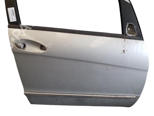 Right front door MERCEDES-BENZ A-CLASS (W169) A 200 (169.033, 169.333) | BP25076037C3 