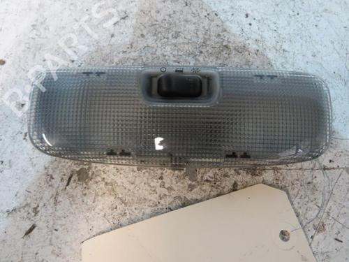 Used Interior roof light FORD FOCUS II Turnier (DA_, FFS, DS) [2004-2012]  25092728