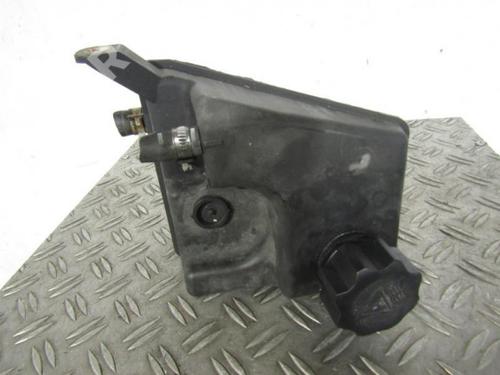 Used Expansion tank Expansion tank PEUGEOT 406 Coupe (8C) [1997-2005] 10588631 10588631