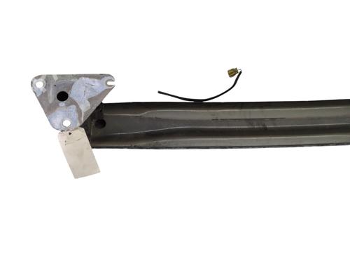 Rear bumper reinforcement OPEL MOKKA 1.2 (76) | BP29926932C73