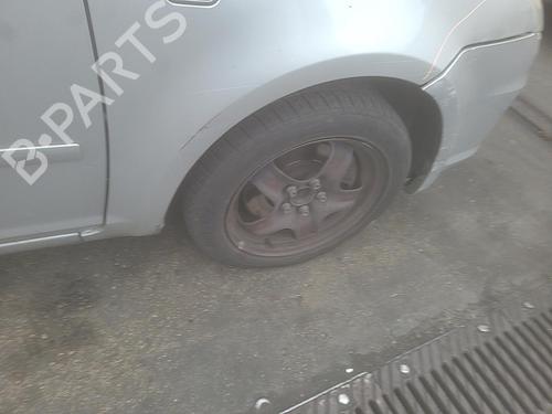 Front left seatbelt FORD C-MAX (DM2) 1.8 TDCi | BP25088090I26  - Image 7