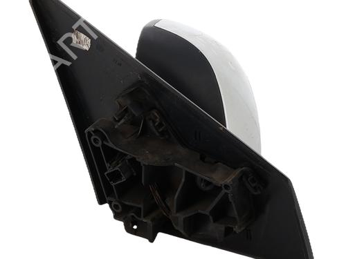 left-mirror-renault-megane-iii-hatchback-bz01_-b3_-2008-36542496 main image