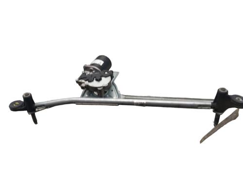 Front wiper motor BMW X5 (E53) 3.0 d | BP25099427M29 