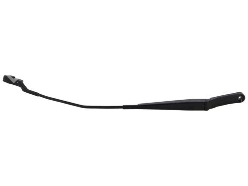 Used Front windshield wiper arm Front windshield wiper arm SKODA RAPID Spaceback (NH1) 1.6 TDI (115 hp) 39757596 39757596