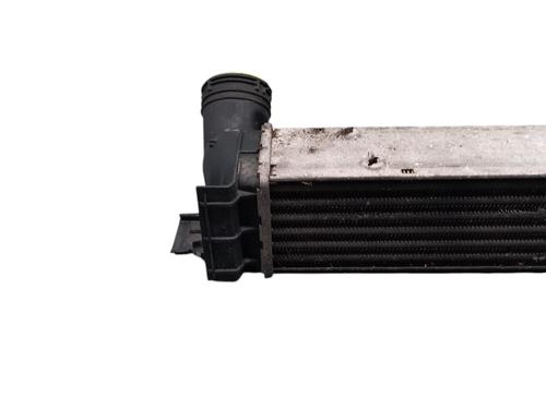 Intercooler BMW X1 (E84) xDrive 18 d | BP32631200M30