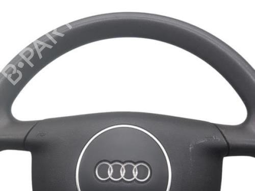 Rat AUDI A6 C5 (4B2) 2.0 | BP16955656C49 