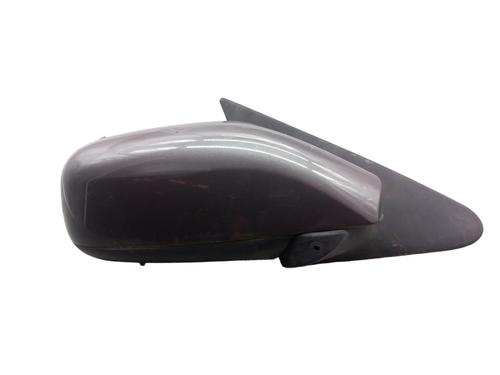 Used Right mirror RENAULT LAGUNA II (BG0/1_) [2001-2007]  25072917
