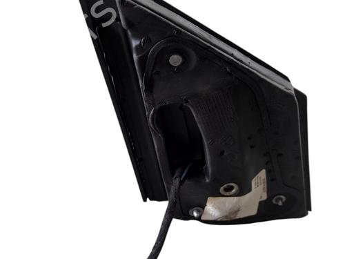 Ryggespeil venstre VW POLO V (6R1, 6C1) 1.4 (6R1) | BP29560668C26