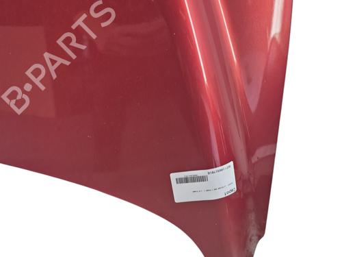 Hood PEUGEOT 308 I (4A_, 4C_) 1.6 HDi | BP26527214C1 
