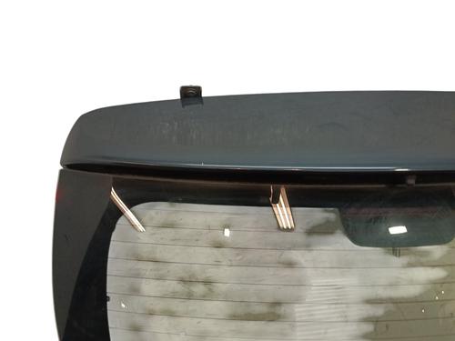 Used Tailgate Tailgate 36954792 36954792