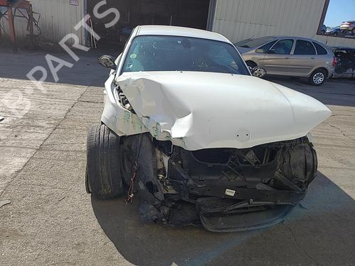 Right front window switch BMW 1 (E81) 118 d | BP25103961I26 - Image 18