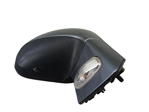 Right mirror PEUGEOT 308 I (4A_, 4C_) 2.0 HDi | BP27504402C27 
