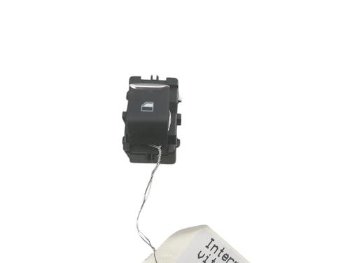 Used Right front window switch FORD PUMA (J2K, CF7) 1.0 EcoBoost mHEV (125 hp) 25072519