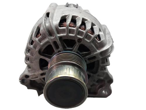 Alternator VW GOLF VII (5G1, BQ1, BE1, BE2) 1.5 TSI | BP25087867M7 