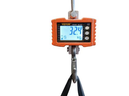 gearbox-peugeot-206-2l_-2m_-2009-2010-2011-2012-2013-25099142 main image