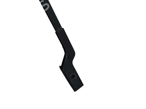Front windshield wiper arm RENAULT TRAFIC III Van (FG_) 1.6 dCi 95 (FGMJ, FGMR) | BP25052791C143 