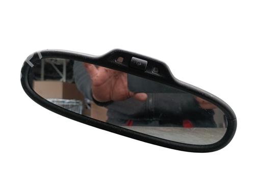 BP32425088I6 main image