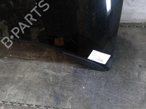 Used Hood SEAT ALHAMBRA (7V8, 7V9) [1996-2010]  25081975