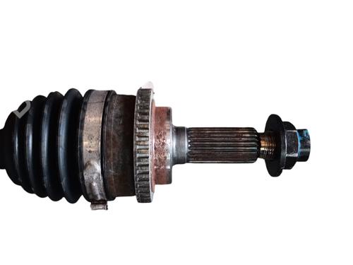 Used Right front driveshaft KIA PICANTO II (TA) 1.0 (67 hp) 32993066