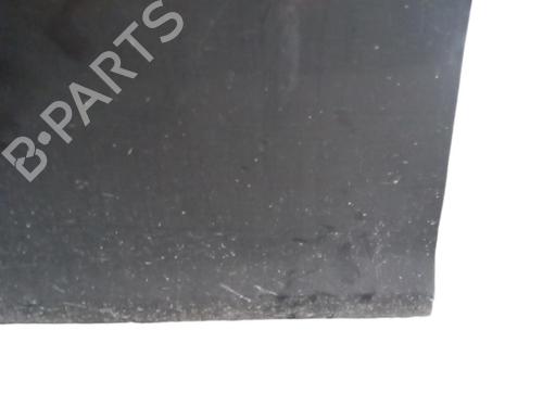 Left front door OPEL ASTRA J Sports Tourer (P10)  | BP25073043C2 