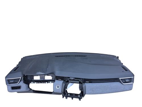 Dashboard RENAULT CLIO V (B7_) 1.0 TCe 90 (B7MT) | BP33111764C46  - Image 10