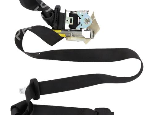 Front left seatbelt FORD KA (RU8) 1.3 TDCi | BP36401836I26 - Image 5