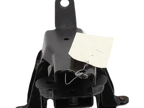 Used Engine mount Engine mount CITROËN C1 II (PA_, PS_) 1.0 VTi 72 (72 hp) 33850810 33850810