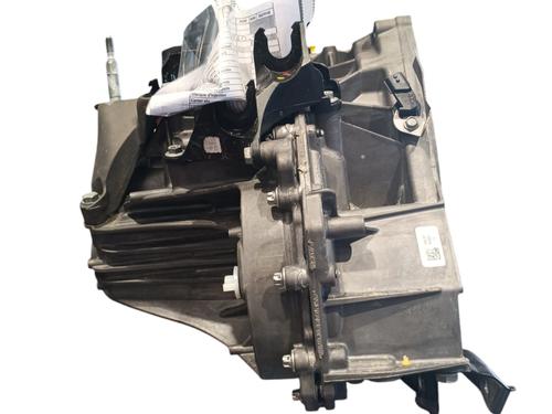 Gearbox RENAULT CLIO V (B7_) 1.0 TCe 90 (B7MT) | BP25052731M3  - Image 6