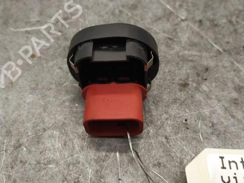 Right front window switch FORD FIESTA V (JH_, JD_) 1.3 | BP25101473I26 