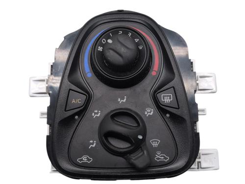 Climate control TOYOTA AYGO (_B4_) 1.0 VVTi (KGB40) | BP29371096I5 - Image 4