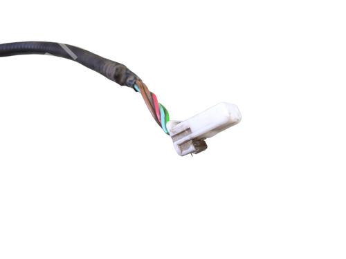 Right mirror TOYOTA AYGO (_B4_) 1.0 (KGB40) | BP28521663C27