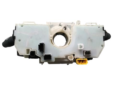 Devioluci RENAULT MASTER III Platform/Chassis (EV, HV, UV) 2.3 dCi 165 RWD (HV0P, HV0U, HV10, HV12, UV0P, UV0U,... | BP29183288I23  - Image 7