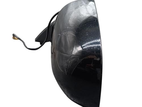 Used Left mirror AUDI A4 B7 Avant (8ED) 2.0 TDI (170 hp) 29193805