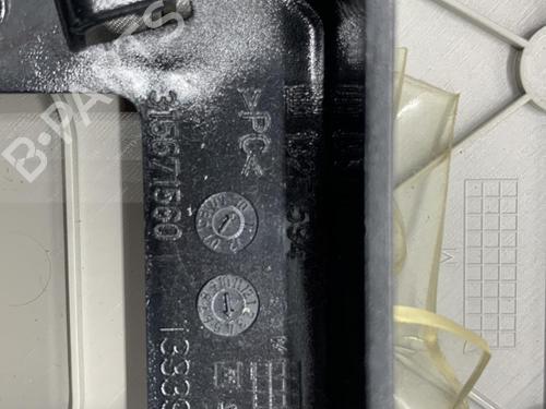 interior-roof-light-opel-astra-h-a04-2004-2005-2006-2007-2008-2009-2010-2011-2012-2013-2014-25104610 main image