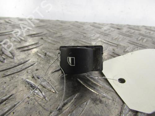 Used Right rear window switch BMW 5 (E60) 525 d (197 hp) 25069950