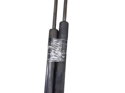 Tailgate lift support DACIA DUSTER (HS_) 1.5 dCi (HSMC) | BP30677144C138 - Image 5