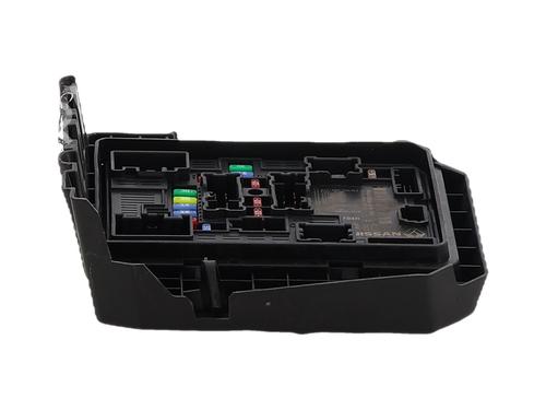 Electronic module RENAULT CLIO V (B7_) 1.5 Blue dCi 85 (B7AG) | BP37201271M83 - Image 4