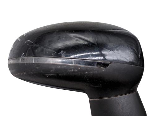 Used Right mirror AUDI A1 Sportback (8XA, 8XF) 1.4 TFSI (122 hp) 27293710