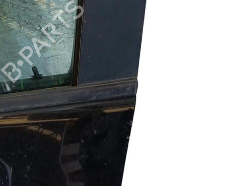 Left front door OPEL ASTRA J (P10)  | BP25074367C2 