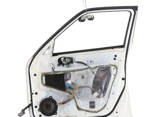 Used Right front door Right front door 37796863 37796863