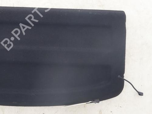 Hattehylde RENAULT CLIO V (B7_) 1.6 E-TECH 140 (B7MU) | BP37286331C85 - Image 4